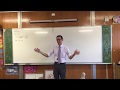 Understanding Fields in Mathematics