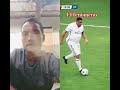 Ronaldo Nazario delima
