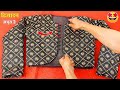 बहुत ही सुन्दर आसान कोटी डिज़ाइन बनाना जल्दी से सीखें || Beautiful and easy Koti design | 2022