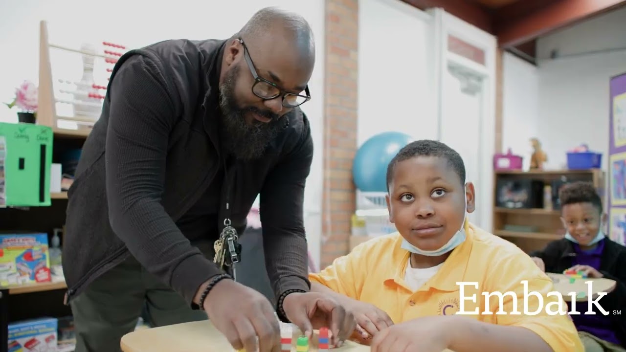 youtube-video-thumbnail