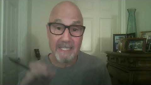 Shadow Work Empowerment vs AA Step One Powerless