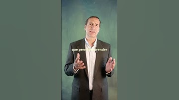 ¿Qué es el deep learning? El motor de los mayores avances en IA. #DeepLearning #IA #MachineLearning