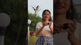 Grwm Relatable Trisha Sen