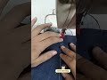 easy sewing for beginner#shortvideo #sewing