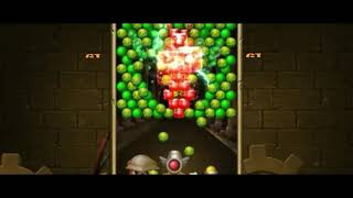 bubble games- bubble shoot game (2018) screenshot 1