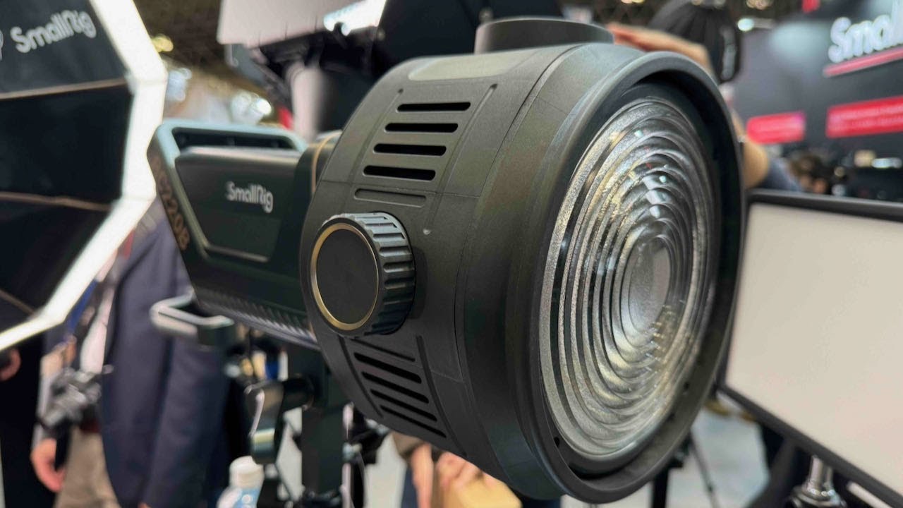 S*》様 SmallRig RA-F150 フレネル　RA-BD08バーンドア Amazon.com : SmallRig RA-F150 Fresnel Lens with Bowens Mount