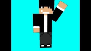 Minecraft - Sumo W Me