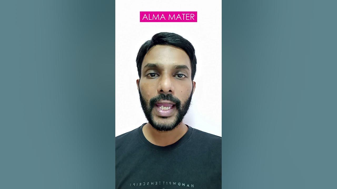 how-to-pronounce-alma-mater-alma-mater-pronunciation-trending