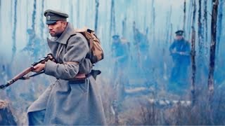 видео: Жашы жете элек болсо да апасы үчүн өч алам деп согушка жөнөдү!#кино #кыска #кыргызча картинка: Жашы жете элек болсо да апасы үчүн өч алам деп согушка жөнөдү!#кино #кыска #кыргызча