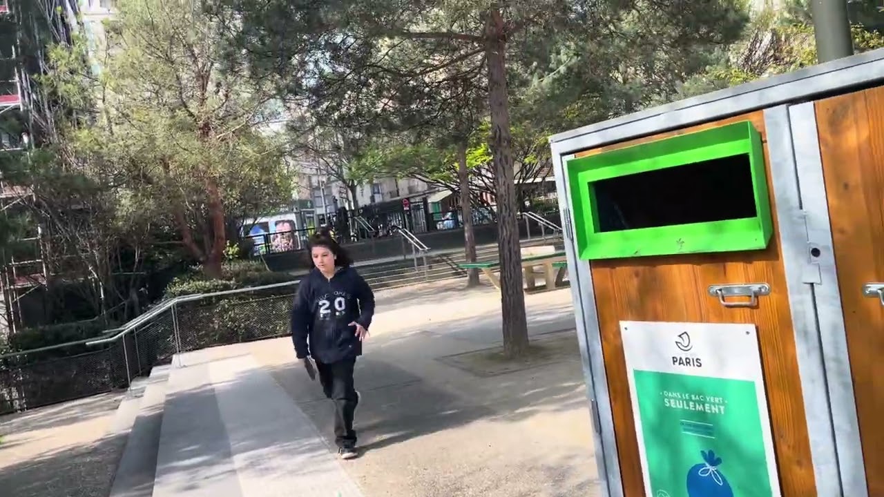 #france #🇫🇷 #paris #parisdiaries 