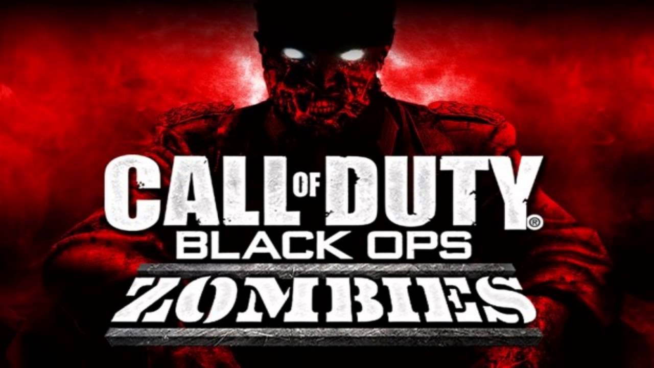 Black Ops 1 Kino Der Toten Song 115 YouTube black-ops-1-kino-der-toten-song-115-youtube