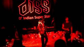 sollamal pogathey -flow tattva feat viveck-diss launch