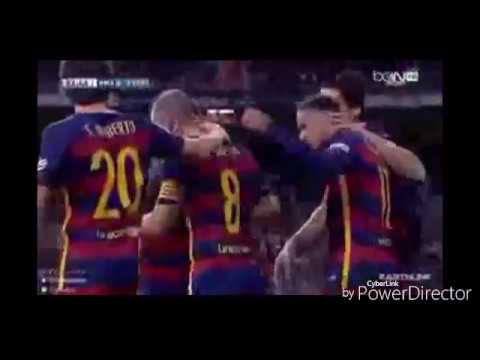 ياريت ياريييييت ياريتني عمري ما حبيت هدف انيستا بتعليق مدحت شلبي