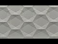 Grasshopper Tutorial | Hex Tiles