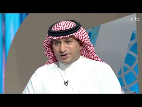 حاول جرير أن يقلب السلطان على الأخطل فهل نجح 