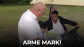 Peter Is Weer Foxwild En Ontevreden Over Alles Familie Gillis Youtube