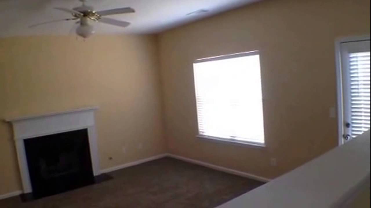 "RentToOwn Homes in Covington GA" 3BR/2.5BA by "Covington Property
