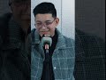 يقره شعر غزل كبال ابو تكتل كال يابويه مو غمازه 