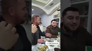 U Ngrita Dhe Erdha Në 4 Të Natës