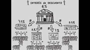 ¿Qué pasa con los tipos altos?