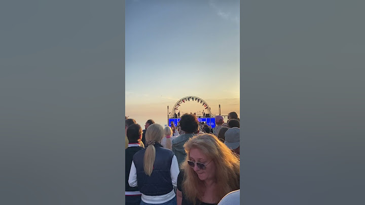 Dj Jovani ir Atlanta - Mergaitės Nori Mylėti
