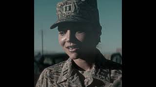 Will Thor Be There? - Thor X Superman Edit Rebolaton Slowed Rxven