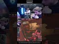 5K INSANO DO STOMP CONTRA A RC #rainbowmoments #r6 #r6clips #highlight #insane #alemao #stomp #g2