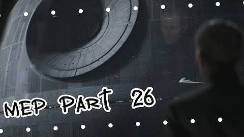 MEP ~ Part 26 Multi-fandom MEP // Royalty // for DarthJewel