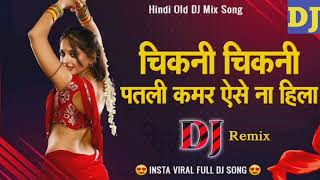 HINDI SONGS 2022.. Bollywood songs 2022..💖