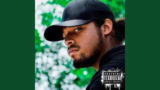 Downtown (feat. Dawood) - Sweet D