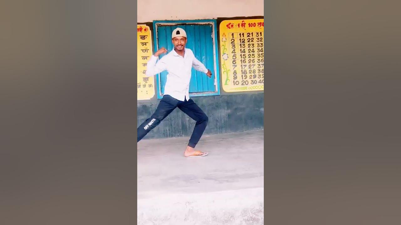 best-trance-song-tejeshwar-dance-youtube-youtube