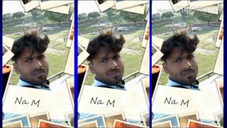 Mujhe Khone K Mathur Yad Karo