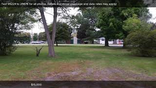 1813 Ruddiman Drive, North Muskegon, MI Presented by Cindy Maurer.