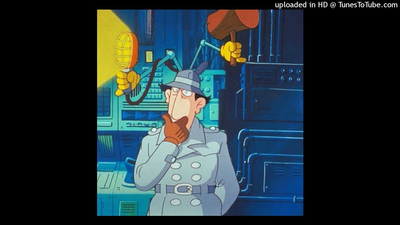 NWF K Money + 313 mafia type beat 