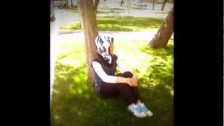 Oy Başi̇mi̇n Belasi̇