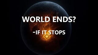 If TSMC Stops, The World Ends: The Brutal War Behind the Chip Giant