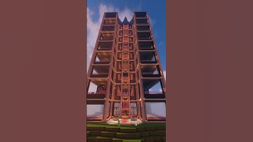 BERRY SMP APPLICATIONS OUT NOW!!!! #minecraft #minecraftsmp #smpapplication #mcyt