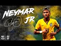 Back To Black 4k Neymar Edit 