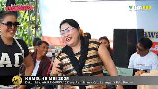Download Mp3 PASAR SORE | JAIPONG DANGDUT " LIA NADA " | SHOW DUKUH MINGKRIK - LARANGAN 15/05/2025 Gudang lagu Download Mp3 PASAR SORE | JAIPONG DANGDUT " LIA NADA " | SHOW DUKUH MINGKRIK - LARANGAN 15/05/2025