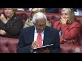 Watch live: House of Lords debates the long-term sustainability of the NHS