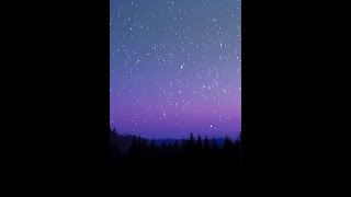 Itssvd & Shiloh Dynasty - Losing Interest (Slowed+Reverbz)