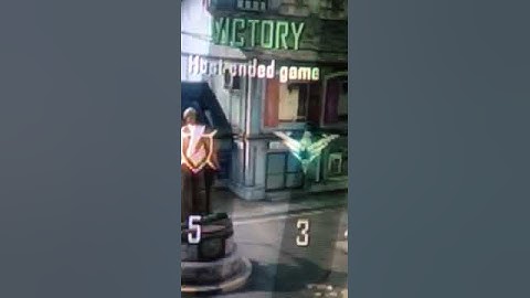 1v1 dispute map 2 his host