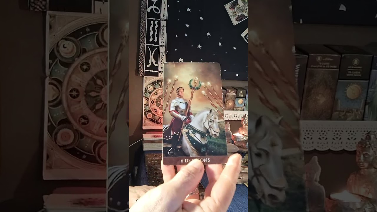 Benvenuto Marzo! Cosa mi porti?