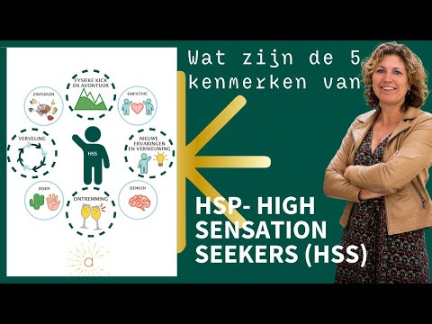 Video: Wat zijn fysieke kenmerken van een regio?