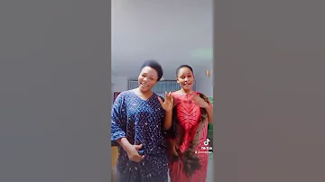 Sister Joan Martha Mwaipaja Offical Video 