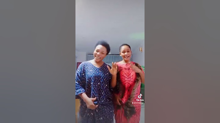 Sister joan &martha Mwaipaja -Offical Video
