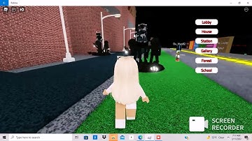 HOW TO GET SOME BADGES IN PIGGY: THE RESULT OF ISOLATION CONCEPTS! | Roblox