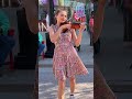 Sound Lovely 💖 #karolinaprotsenkoviolin #karolinaprotsenko #violinist #violingirl