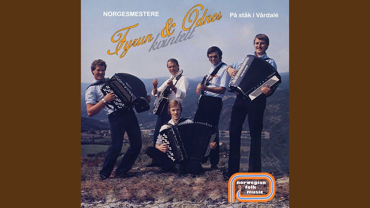 Reinlender's Henna Mari