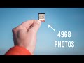PICK YOUR BEST PHOTOS FASTER!
